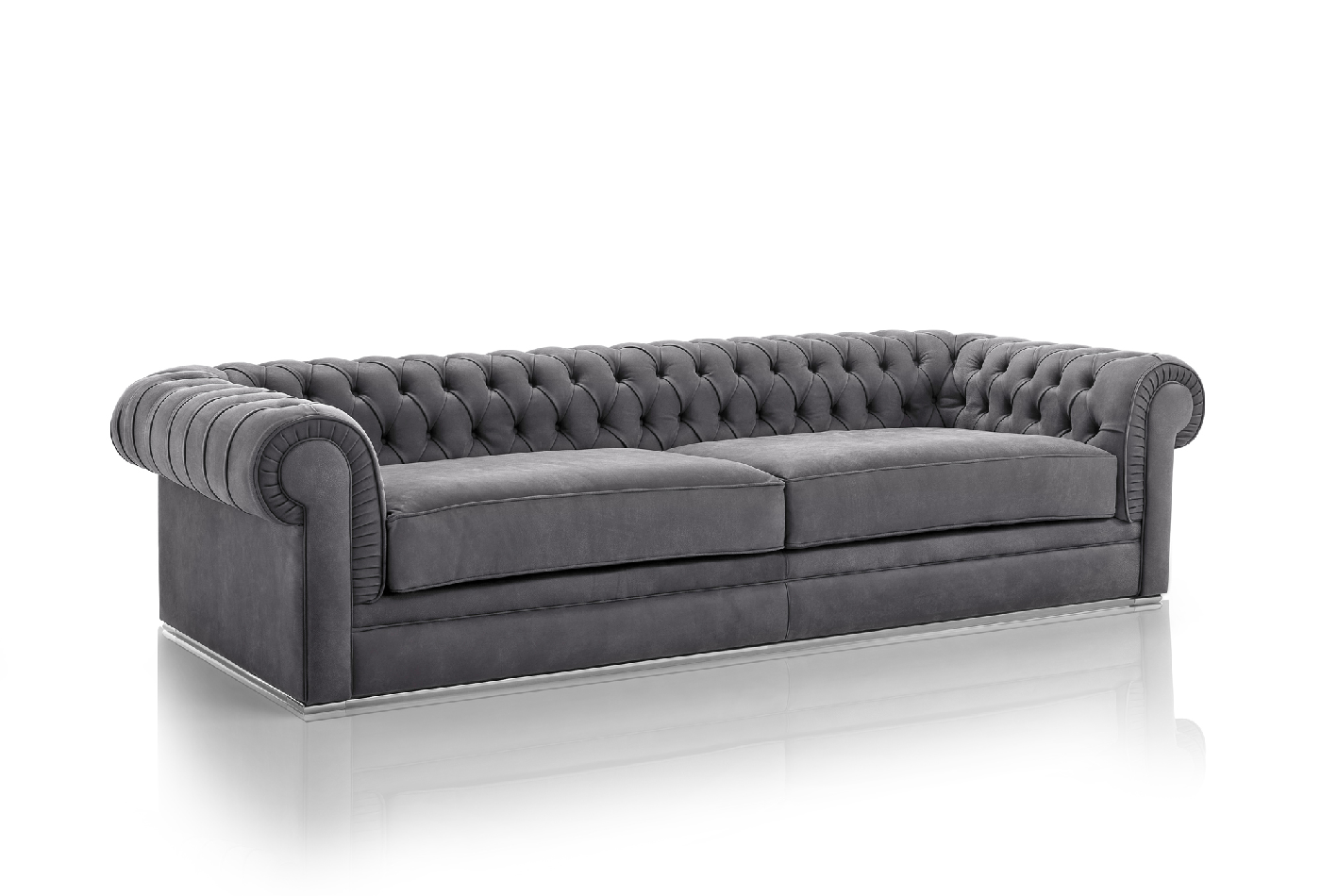 LORD CHESTER SOFA